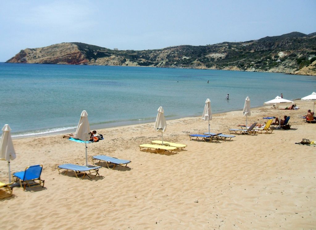 Provatas beach Milos.jpg?1320473469583